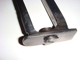 click for enlarge 1920 X 1440 586,8 Kb picture