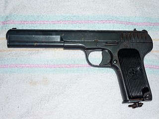 click for enlarge 1920 X 1440 526,6 Kb picture