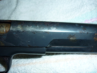 click for enlarge 1920 X 1440 111,4 Kb picture