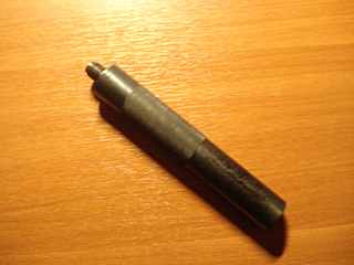 click for enlarge 1632 X 1224 917,8 Kb picture