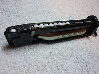 click for enlarge 1920 X 1440 178,8 Kb picture