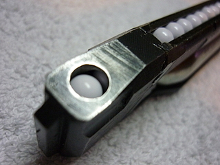 click for enlarge 1920 X 1440 110,5 Kb picture