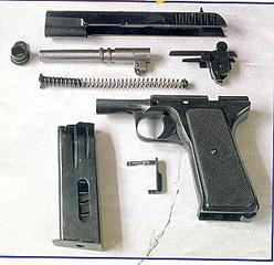 click for enlarge 620 X 600 68,3 Kb picture