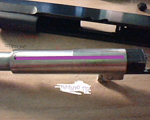 click for enlarge 1280 X 1024 230,3 Kb picture