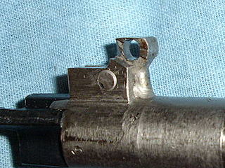 click for enlarge 384 X 288 32,6 Kb picture