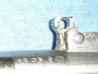 click for enlarge 384 X 288 54,0 Kb picture