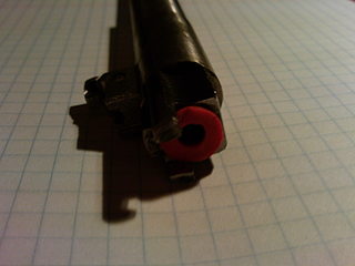 click for enlarge 1920 X 1440 268,2 Kb picture