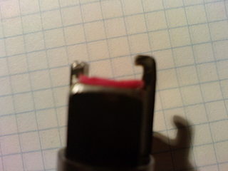 click for enlarge 1920 X 1440 260,6 Kb picture