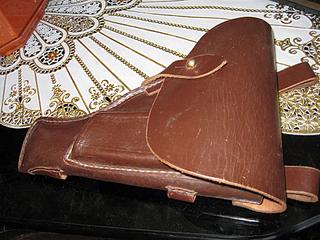 click for enlarge 1920 X 1440 377,6 Kb picture