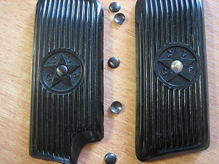 click for enlarge 1920 X 1440 778,0 Kb picture