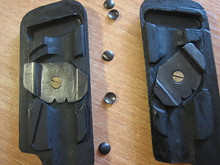 click for enlarge 1920 X 1440 571,7 Kb picture