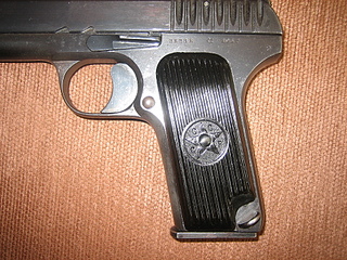 click for enlarge 1920 X 1440 424,5 Kb picture