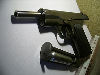 click for enlarge 1920 X 1440 801,1 Kb picture