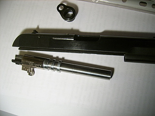 click for enlarge 1920 X 1440 698,6 Kb picture