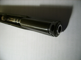 click for enlarge 1920 X 1440 681,3 Kb picture