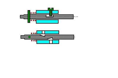 click for enlarge 637 X 423 15,3 Kb picture