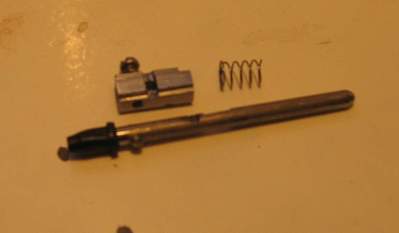 click for enlarge 1540 X 900 45,8 Kb picture