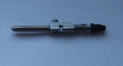 click for enlarge 1173 X 634 45,5 Kb picture