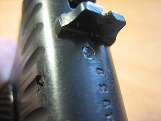 click for enlarge 1920 X 1440 376,3 Kb picture