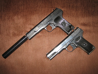 click for enlarge 1920 X 1440 428,1 Kb picture