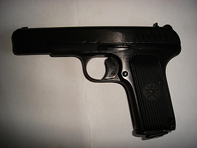 click for enlarge 1920 X 1440 124,9 Kb picture