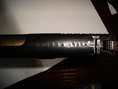 click for enlarge 1920 X 1440 908,0 Kb picture