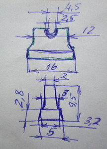 click for enlarge 812 X 1129 185,1 Kb picture