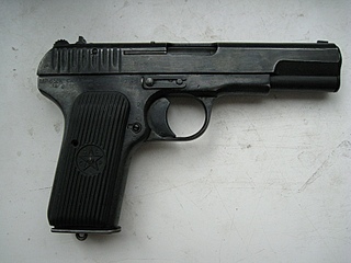 click for enlarge 800 X 600 174,0 Kb picture