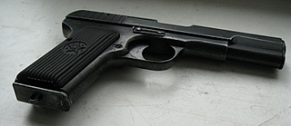 click for enlarge 800 X 348 106,4 Kb picture