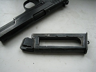 click for enlarge 800 X 600 170,3 Kb picture