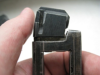 click for enlarge 640 X 480 118,9 Kb picture