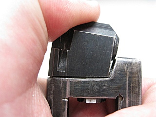 click for enlarge 640 X 480 105,5 Kb picture