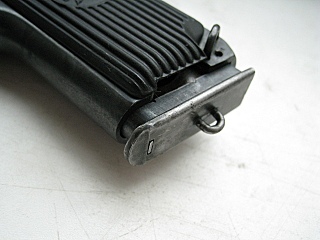 click for enlarge 640 X 480 102,6 Kb picture