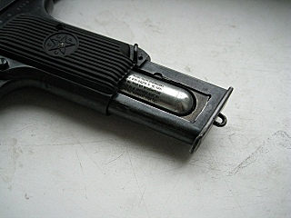 click for enlarge 640 X 480 123,5 Kb picture