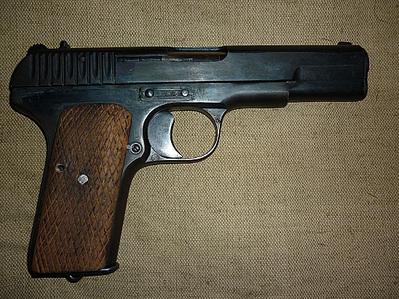 click for enlarge 1095 X 821 225,8 Kb picture