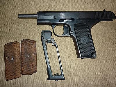 click for enlarge 1095 X 821 247,4 Kb picture