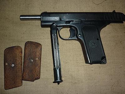 click for enlarge 1095 X 821 211,0 Kb picture