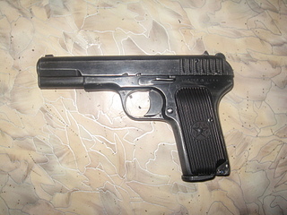 click for enlarge 1920 X 1440 869,8 Kb picture