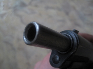 click for enlarge 1920 X 1440 723,4 Kb picture