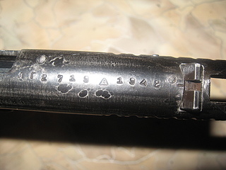 click for enlarge 1920 X 1440 896,9 Kb picture