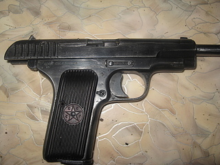 click for enlarge 1920 X 1440 970,7 Kb picture