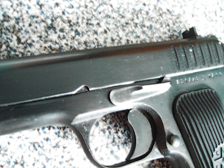 click for enlarge 1024 X 768 651,3 Kb picture