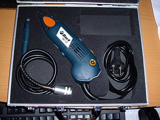 click for enlarge 1920 X 1440 362,9 Kb picture