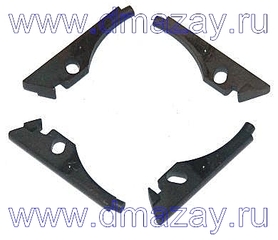 click for enlarge 390 X 336  50,7 Kb picture