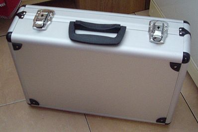 click for enlarge 1166 X 775 100,1 Kb picture