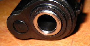 click for enlarge 1018 X 518 300,8 Kb picture