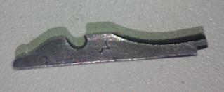 click for enlarge 1296 X 531 143,5 Kb picture