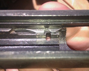 click for enlarge 955 X 768 201,5 Kb picture