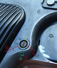 click for enlarge 1469 X 1747 257,4 Kb picture