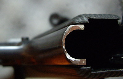 click for enlarge 1773 X 1134 332,8 Kb picture